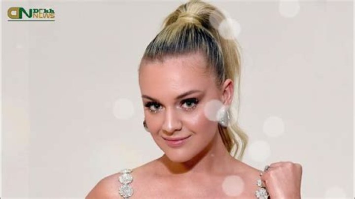 Kelsea Ballerini Plastic Surgery Before And After | Weight Loss And Transformation