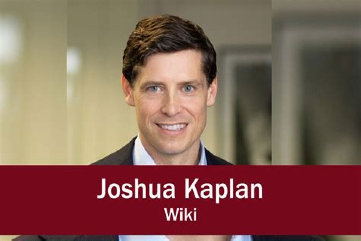 Ken Kaplan Net Worth, Age, Wikipedia, Biography, Wife: Kaplan America