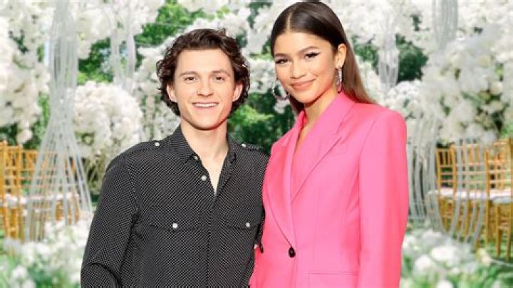 Kenny Holland Marries His Girlfriend and Expands His Family