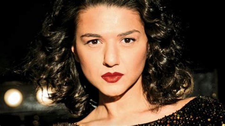 Khatia Buniatishvili Husband: Who Is She Married To? Pregnancy News