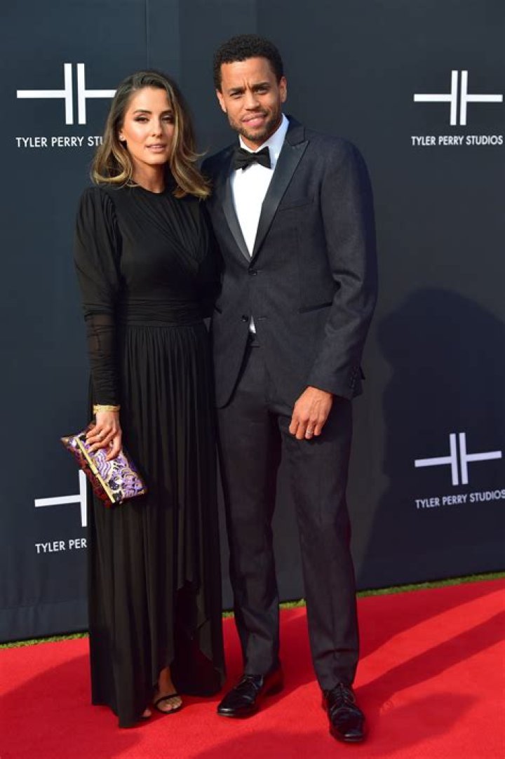 Khatira Rafiqzada Net Worth: Know About Her Husband and Height