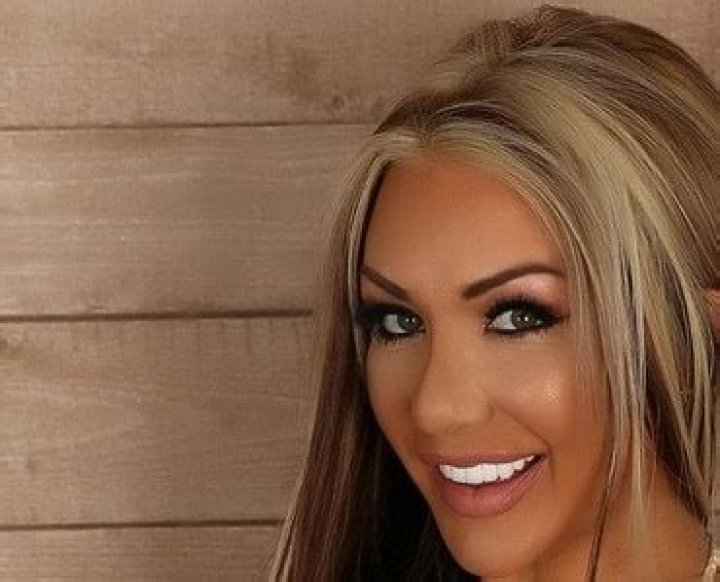 Kimmy Anne Dunn Height, Weight, Net Worth, Age, Birthday, Wikipedia, Who, Nationality, Biography