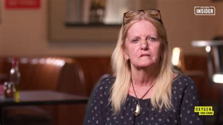 Kitty Kosek Crowley County Cold Justice Update – What Happened To Her &amp; Where Is Daniel Kosek Today?