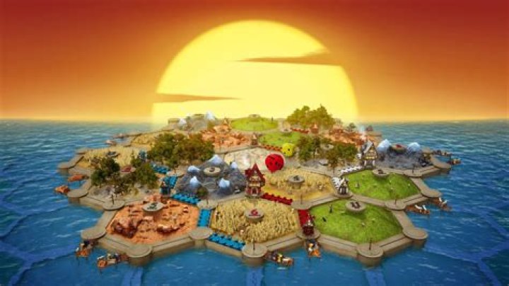 Klaus Teuber Net Worth Before Death: How Did Catan Board Game Creator Die?