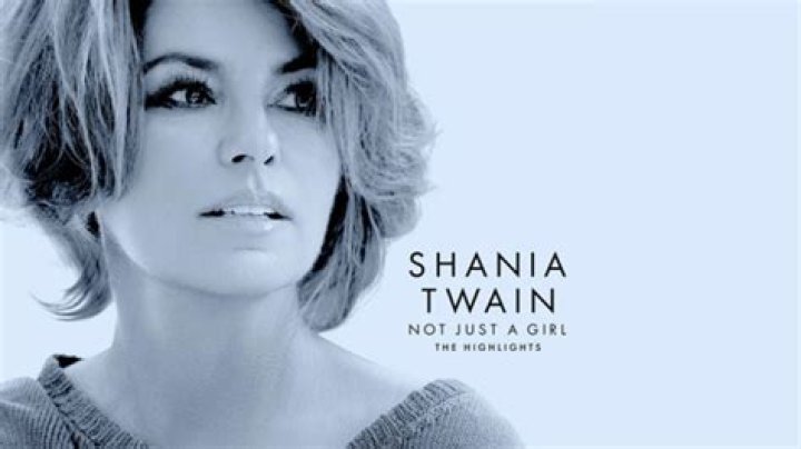 Kristen Hancher | Bio, Age, Net Worth, Relationship, Career