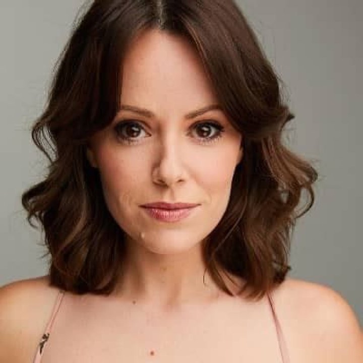 Kristi McKamie Height, Weight, Net Worth, Age, Birthday, Wikipedia, Who, Nationality, Biography
