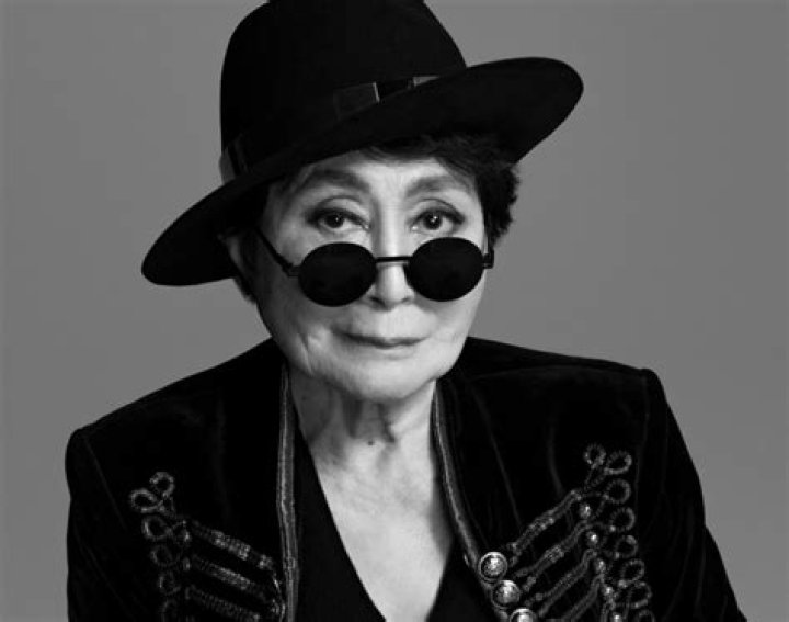 Kyoko Chan Cox Height, Weight, Net Worth, Age, Birthday, Wikipedia, Who, Instagram, Biography