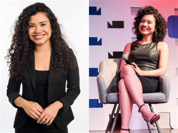 Laura Barron Lopez Height, Weight, Net Worth, Age, Birthday, Wikipedia, Who, Nationality, Biography