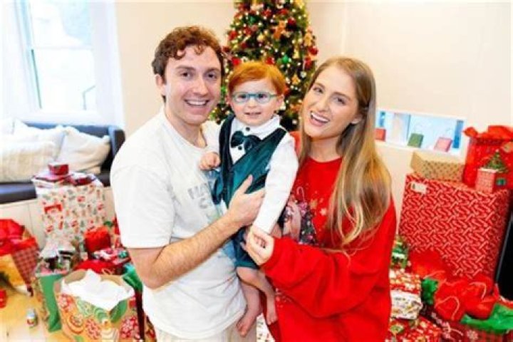 Lauren Conrad Provided An Inside Look Into The Working Of Her Parents and Family In Her Success
