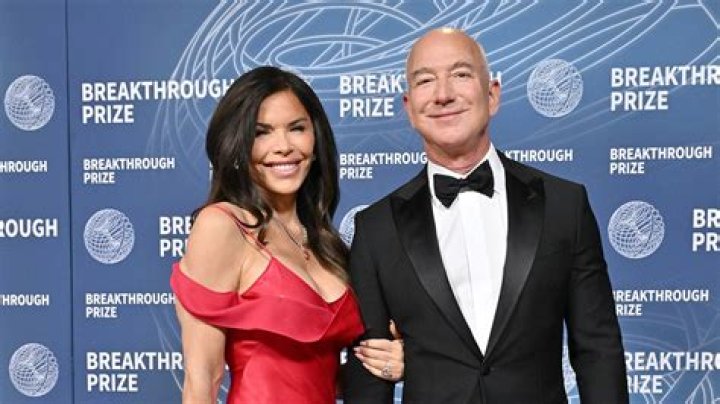 Lauren Prothe | Bio, Age, Net Worth, Relationship, Career