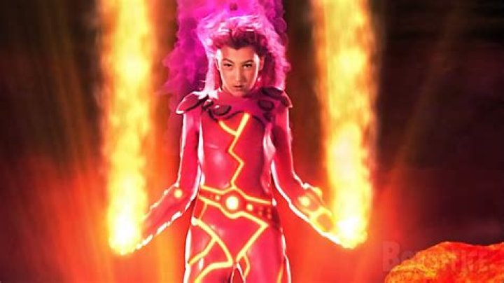 Lavaxgrl – Mariah Lava Girl Height, Weight, Net Worth, Age, Wiki, Who, Instagram, Biography