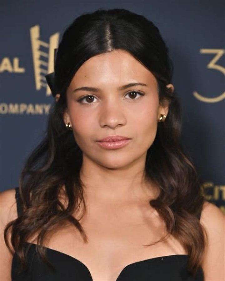 Lexi Rodriguez Height, Weight, Net Worth, Age, Birthday, Wikipedia, Who, Nationality, Biography
