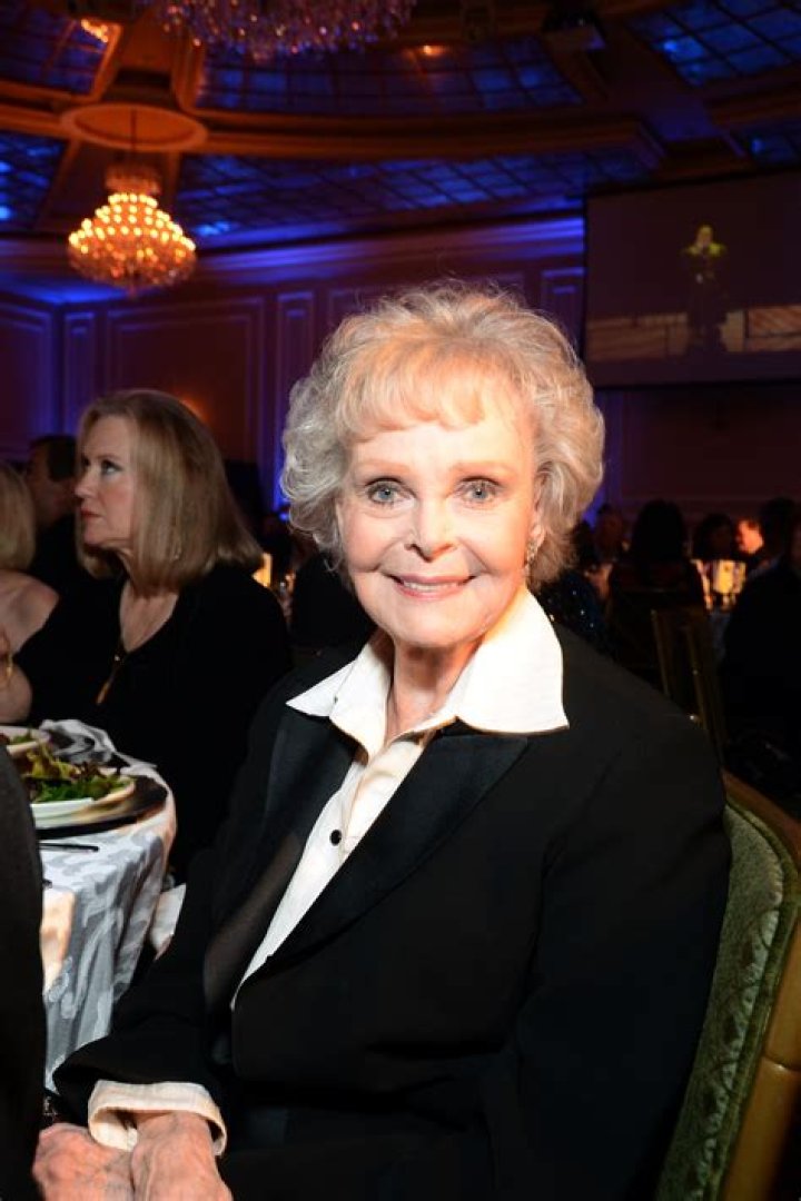 Lisa Lockhart Height, Weight, Net Worth, Age, Birthday, Wikipedia, Who, Nationality, Biography