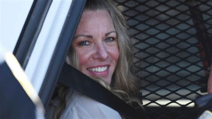 Lorie Kirkley Murder Update, In 2022 Where is David Malinski Now?