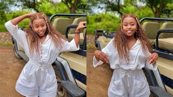 Lungelo Mpangase – Biography, Age, Career &amp; Net Worth