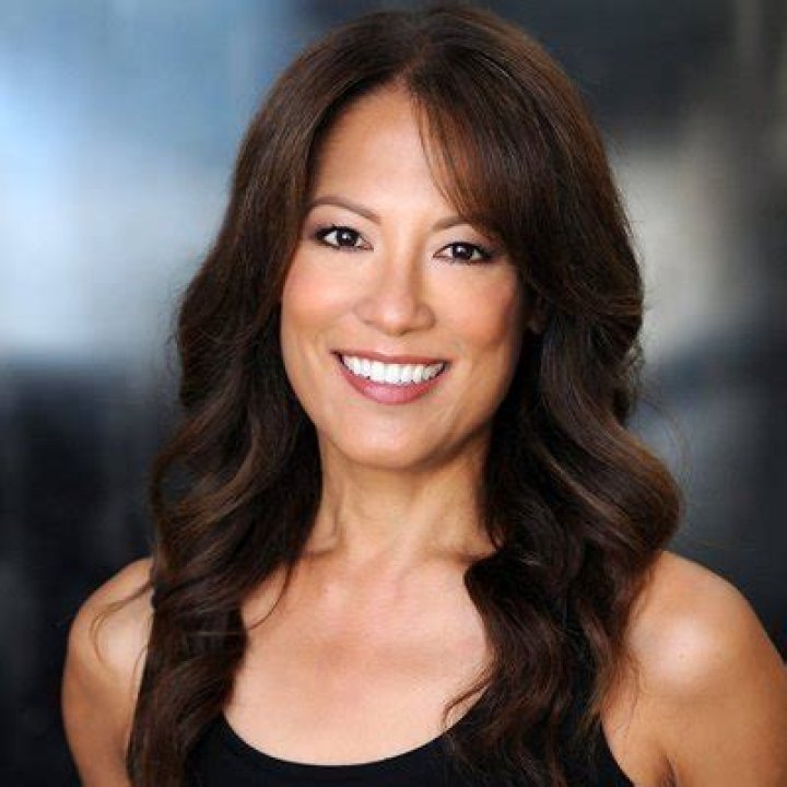 Malou Nubla Height, Weight, Net Worth, Age, Birthday, Wikipedia, Who, Nationality, Biography