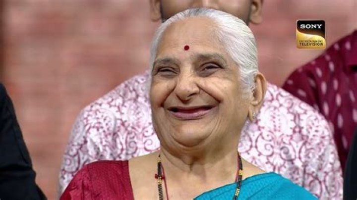Manju Brijnandan Sharma Height, Weight, Net Worth, Age, Birthday, Wikipedia, Who, Instagram, Biography