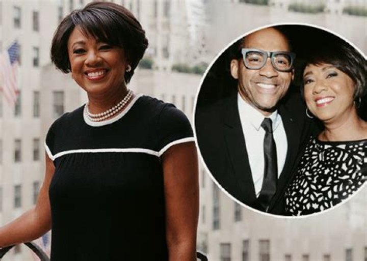 Married Life Of Janice Huff And Warren Dowdy