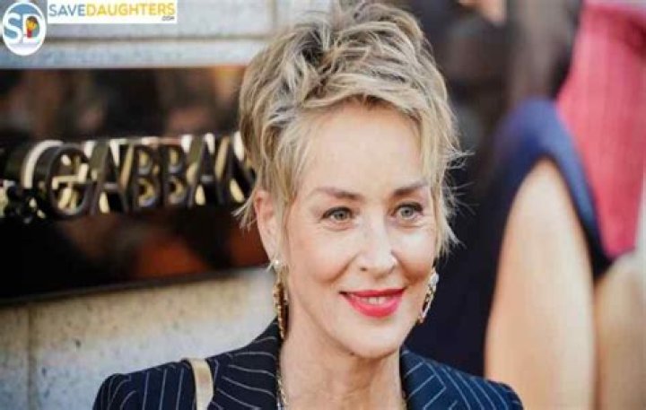 Martyna Balsam Height, Weight, Net Worth, Age, Wiki, Who, Instagram, Biography