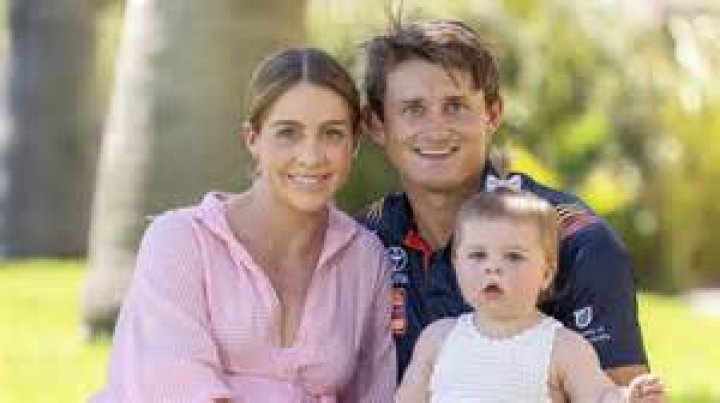 Matt And Laurie Crouch Family: Age, Wikipedia, Net Worth