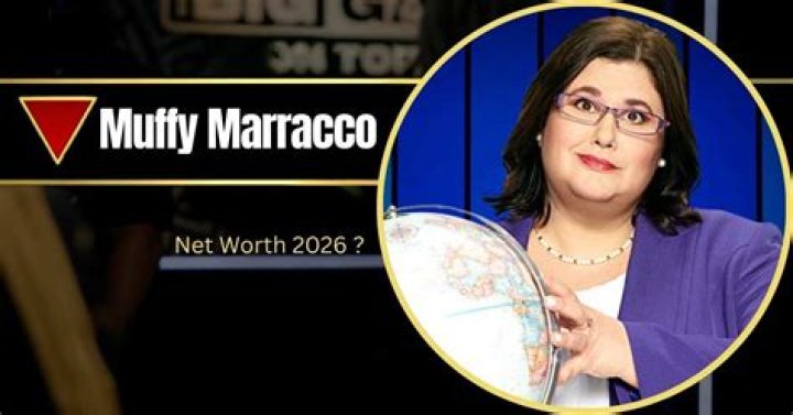 Mayadabraat Height, Weight, Net Worth, Age, Birthday, Wikipedia, Who, Nationality, Biography