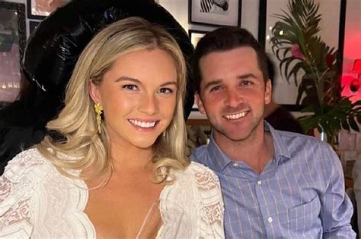 Meet Denny McCarthy Girlfriend Samantha Marzke On Instagram – Everything To Know About The Couple