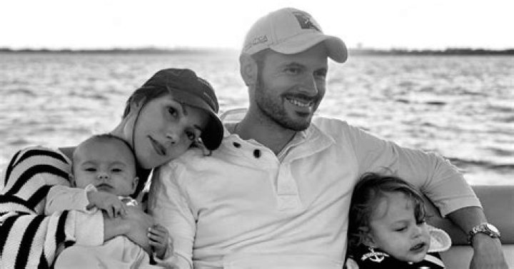 Meet Devyn Nekoda Boyfriend Marko Jakovljevic, Family And Net Worth
