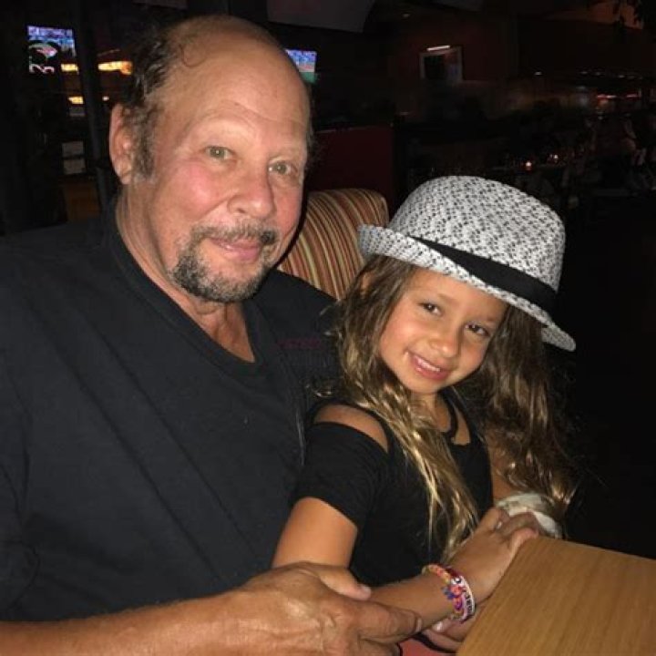 Meet RHONJ Jackie Goldschneider Parents &amp; Siblings: Sister Felicia Damato and Brother Eric