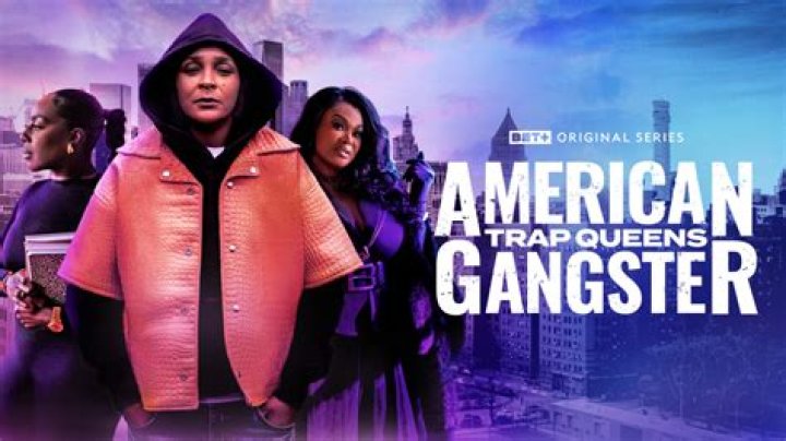Meet Vanessa Barron From Trap Queens, Where Is She Actually From?