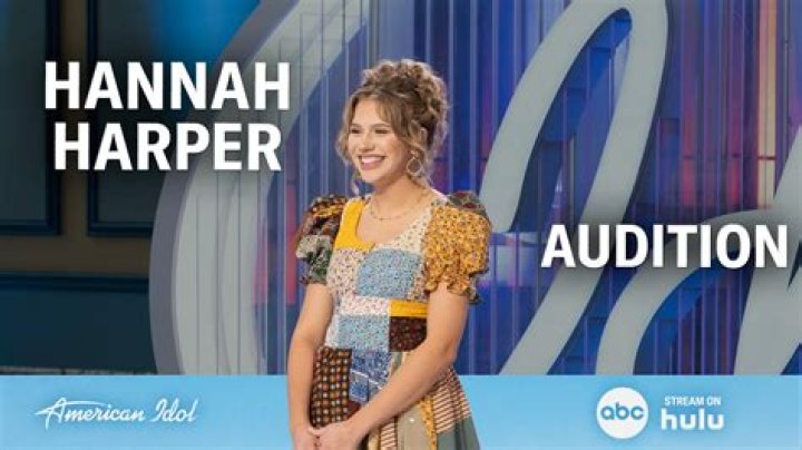 Megan Danielle Boyfriend Levi Walker – American Idol Age Religion And Family