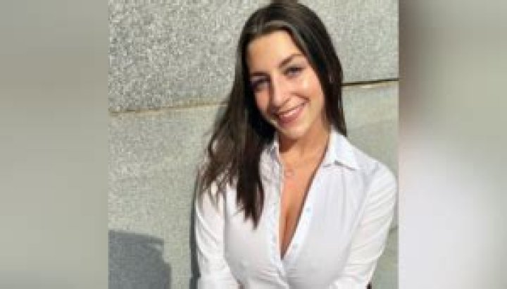 Megan McCarthy Height, Age, Boyfriend, Biography, Wiki, Net Worth