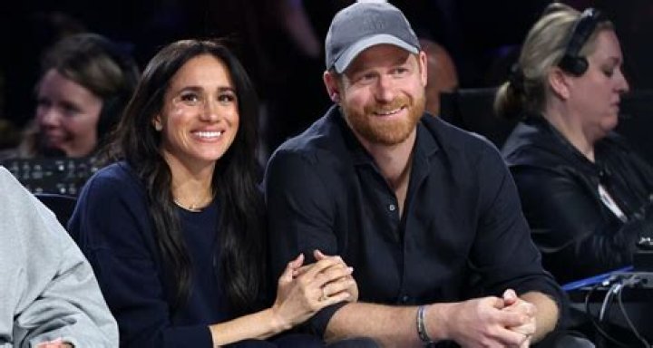 Meghan Crumpler Age, Birthday, Wikipedia, Who, Nationality, Biography