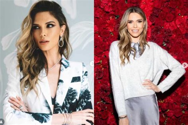 Melissa Kristine Height, Weight, Net Worth, Age, Birthday, Wikipedia, Who, Instagram, Biography