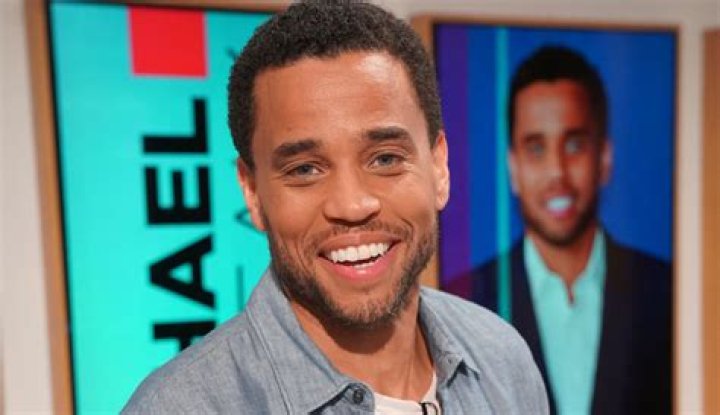 Michael Ealy Weight Loss Journey, Is He Sick Now