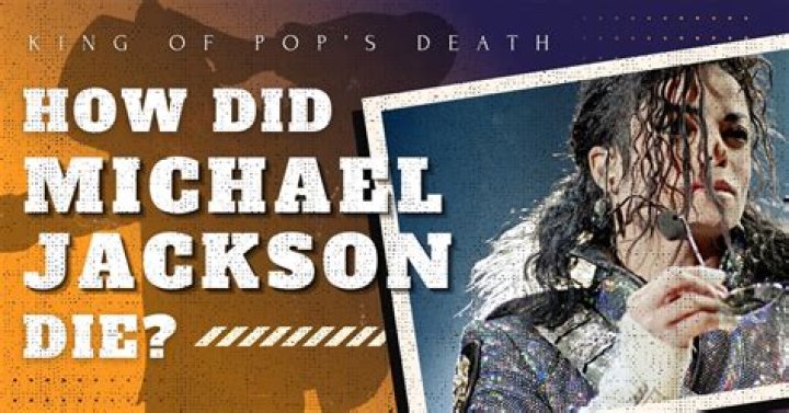 Michael Theanne Cause of Death, How did Michael Theanne Die?