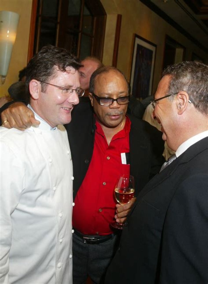 Michael Trotter Height, Weight, Net Worth, Age, Birthday, Wikipedia, Who, Instagram, Biography