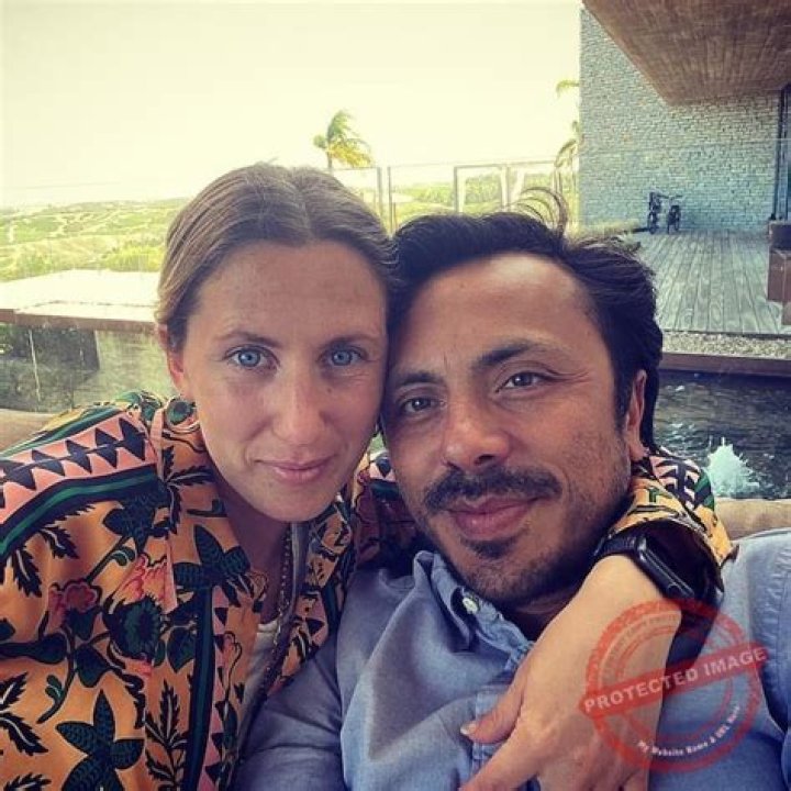 Michel Saenz Castro- Age, Wife, Height, Net Worth