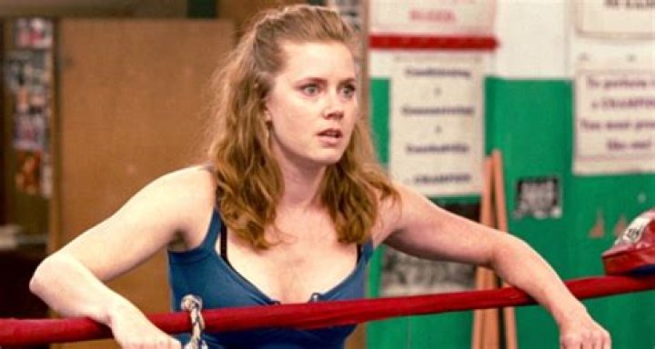 Micky Ward’s Wife Charlene Fleming- Unknown Facts About Her
