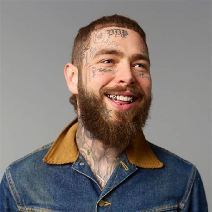 Mike Malone Height, Weight, Net Worth, Age, Birthday, Wikipedia, Who, Nationality, Biography