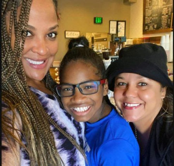 Miya Ali | Muhammad Ali’s Daughter, Who Is Her Mother?