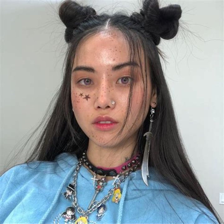 MLMA Height, Weight, Net Worth, Age, Birthday, Wikipedia, Who, Instagram, Biography
