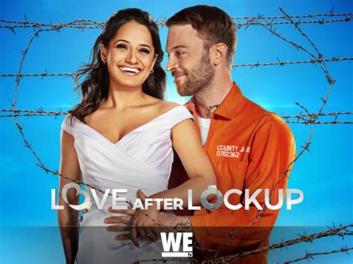 Moka Blast Music Producer Net Worth On Love After Lockup