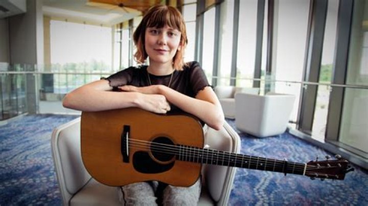 Molly Tuttle Height, Age, Who, Boyfriend, Biography, Wiki, Net Worth