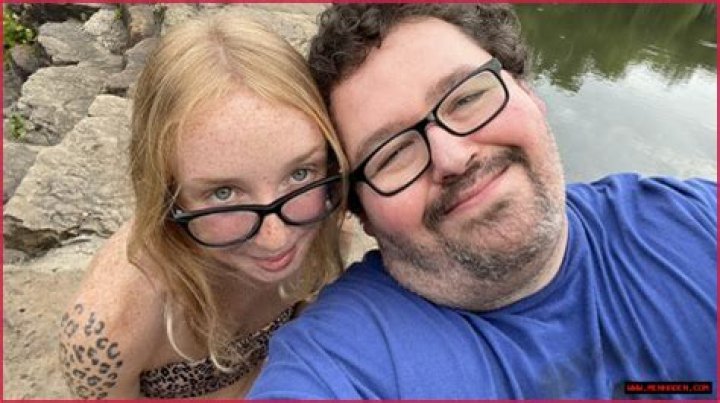 Montana Jordan- Wiki, Height, Net Worth, Girlfriend