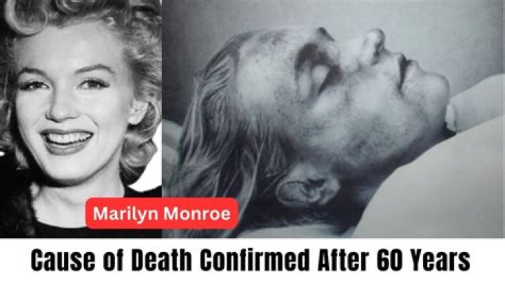 Natalie Geiman Obituary: How Did She Die| Cause Of Death Explained