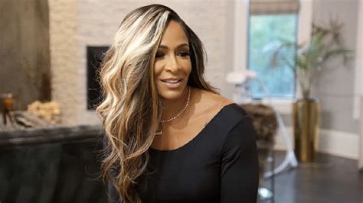 Natalie Monroe Height, Weight, Net Worth, Age, Birthday, Wikipedia, Who, Nationality, Biography