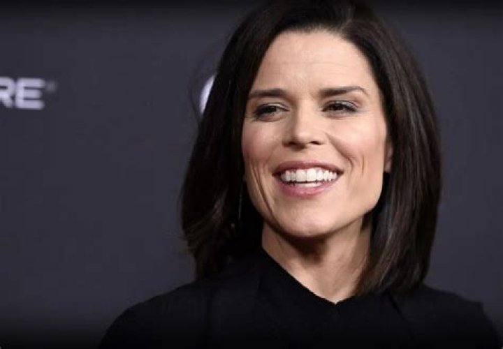 Neve Campbell Boyfriend: Meet JJ Feild Dating Timeline And Age Gap
