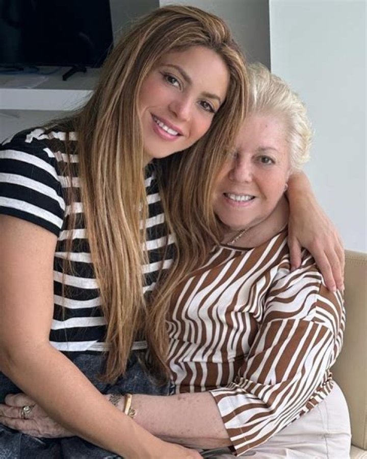 Nidia del Carmen Ripoll Torrado Height, Weight, Net Worth, Age, Birthday, Wikipedia, Who, Nationality, Biography