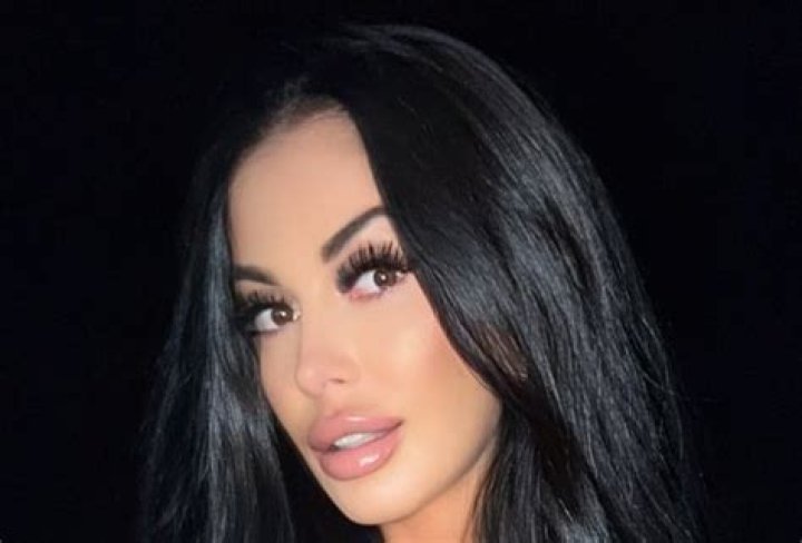 Nikita Reznikova Height, Weight, Net Worth, Age, Birthday, Wikipedia, Who, Nationality, Biography