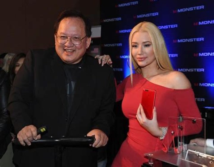 Noel Lee- Wiki, Net Worth, Career, Height
